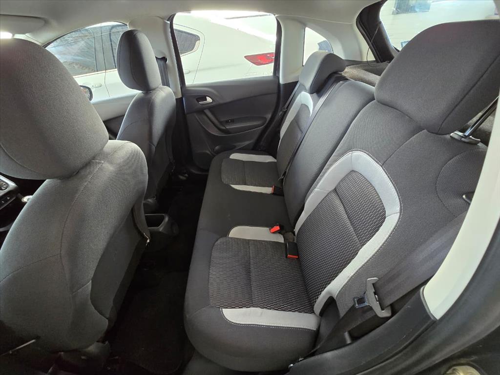 CITROEN C3 - Foto