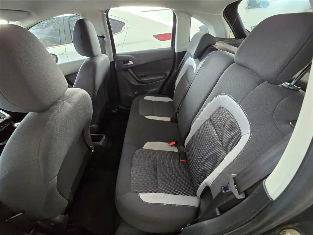 CITROEN C3 - Foto