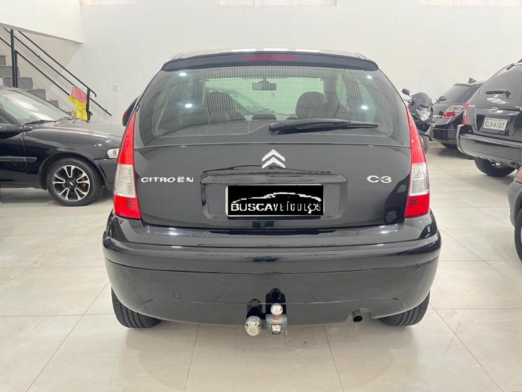 CITROEN C3 - Foto
