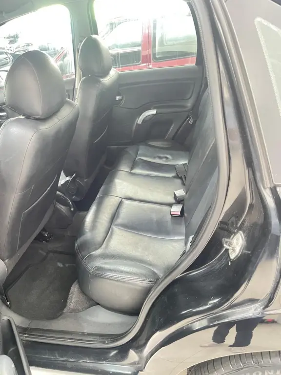 CITROEN C3 - Foto