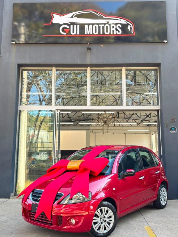 CITROEN C3 - Foto