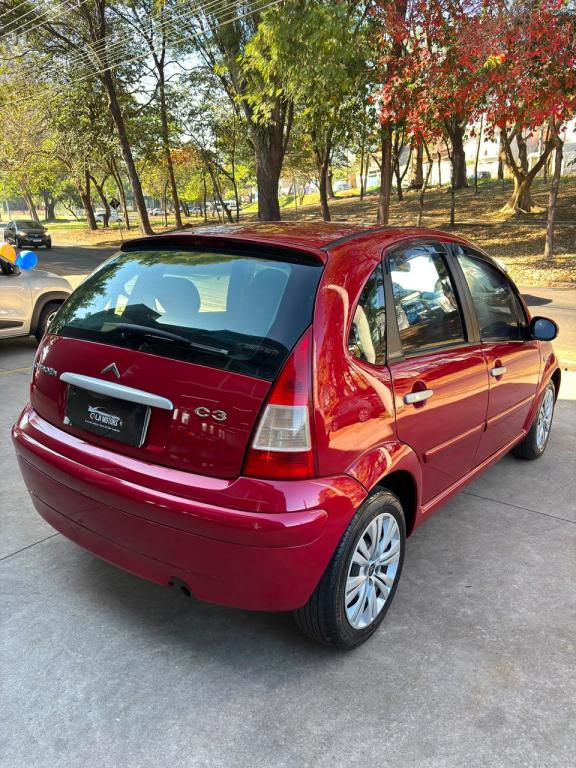 CITROEN C3 - Foto