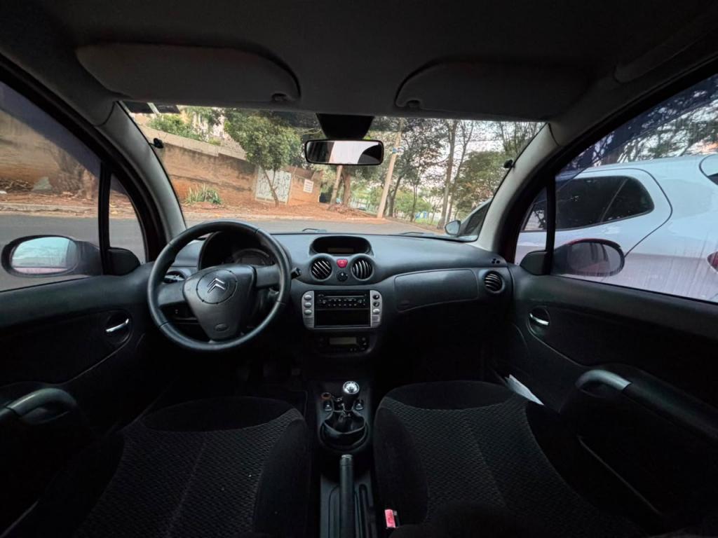 CITROEN C3 - Foto