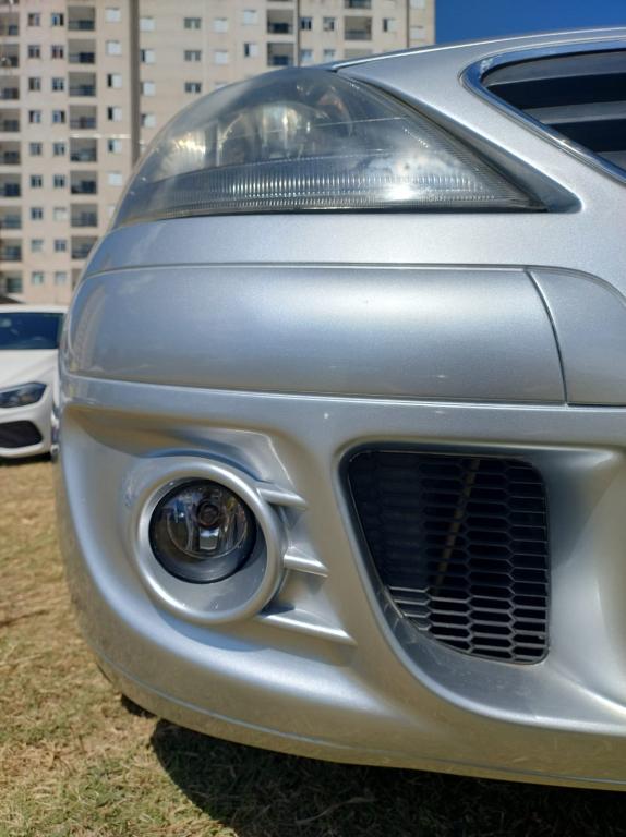 CITROEN C3 - Foto