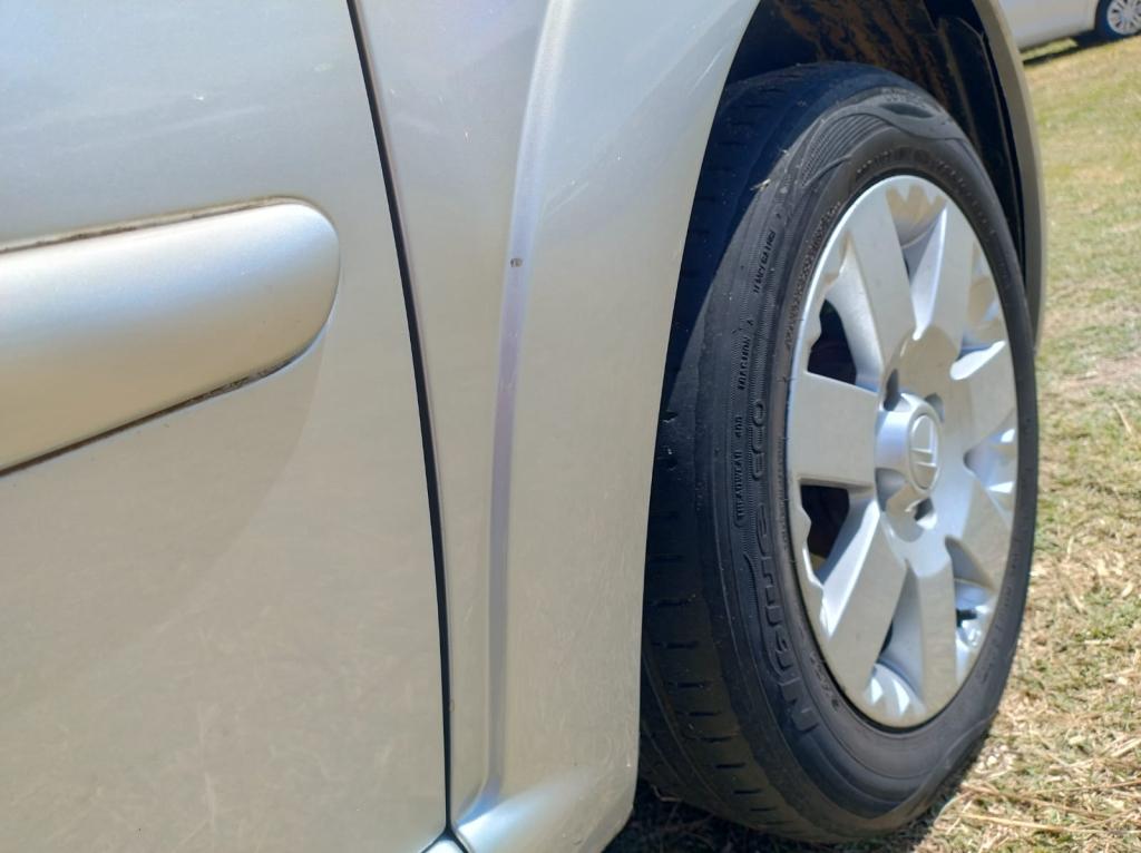 CITROEN C3 - Foto
