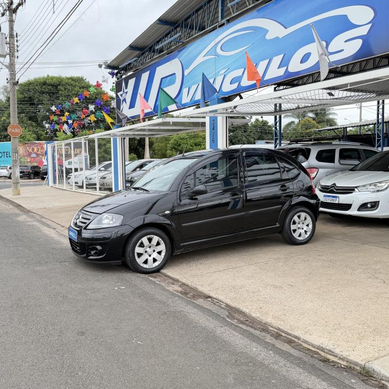 CITROEN C3 - Foto