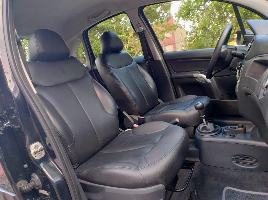 CITROEN C3 - Foto