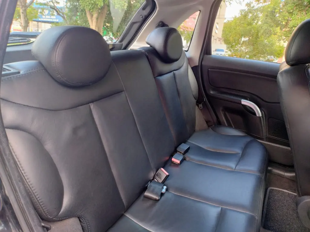 CITROEN C3 - Foto