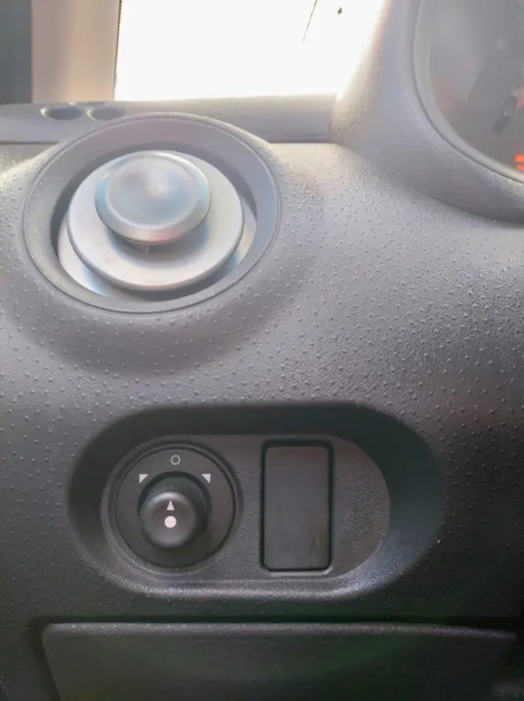 CITROEN C3 - Foto