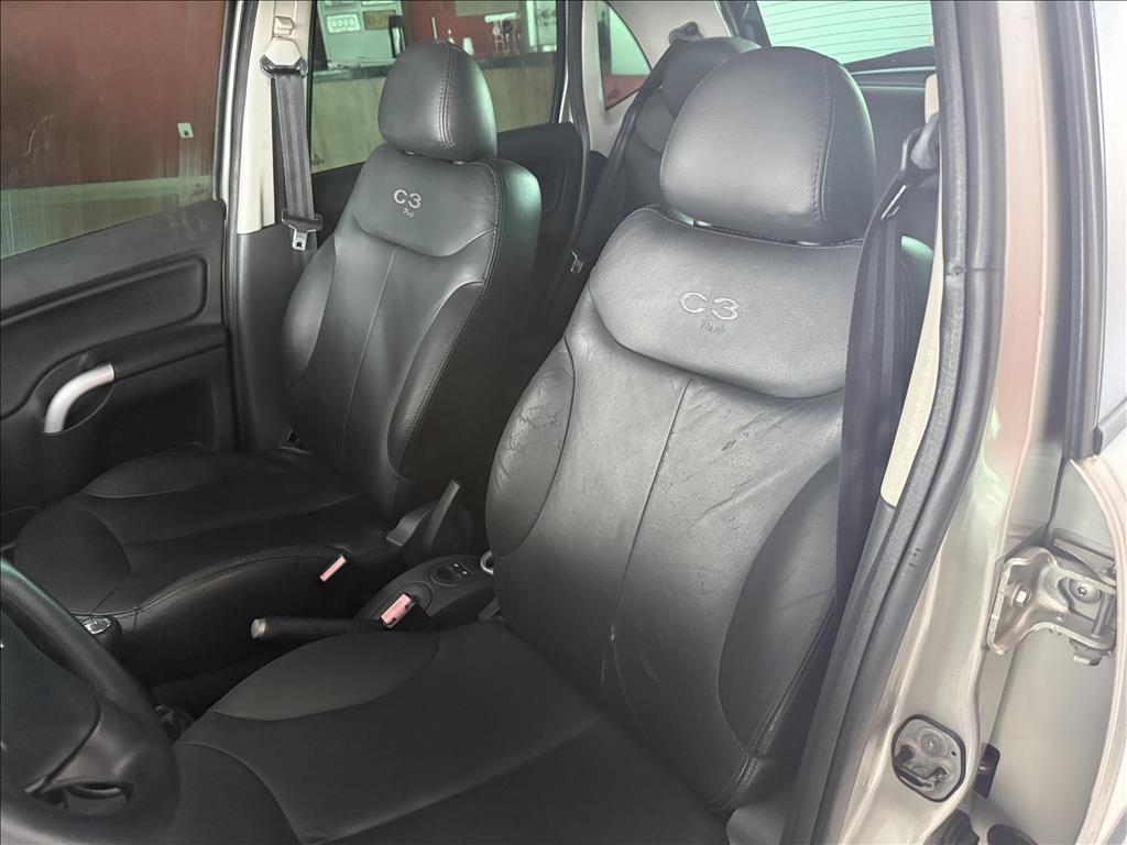CITROEN C3 - Foto