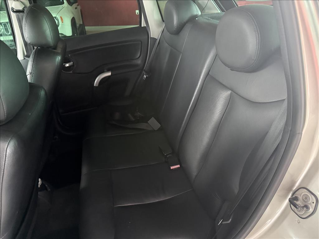 CITROEN C3 - Foto
