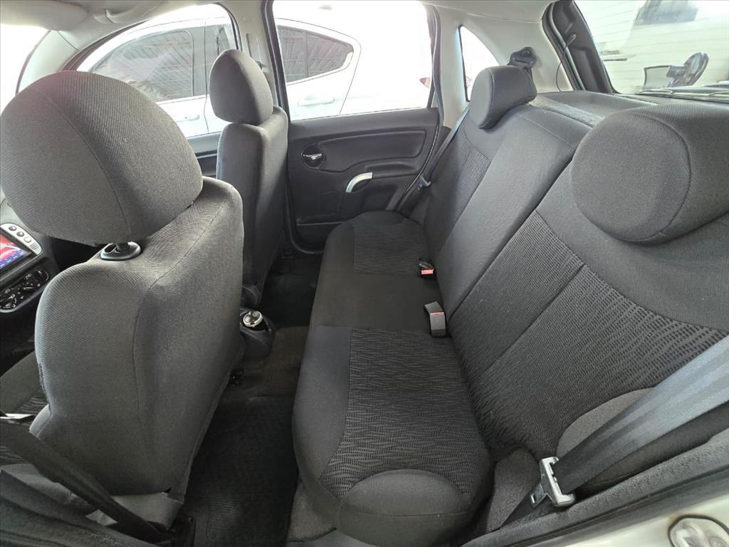 CITROEN C3 - Foto