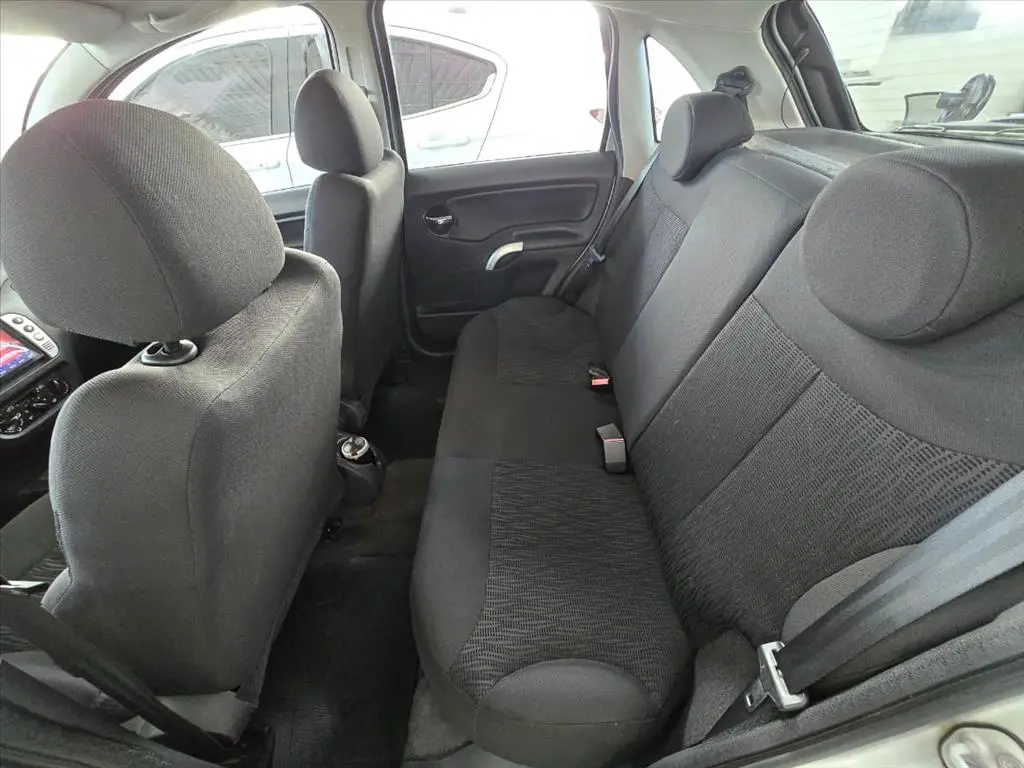 CITROEN C3 - Foto