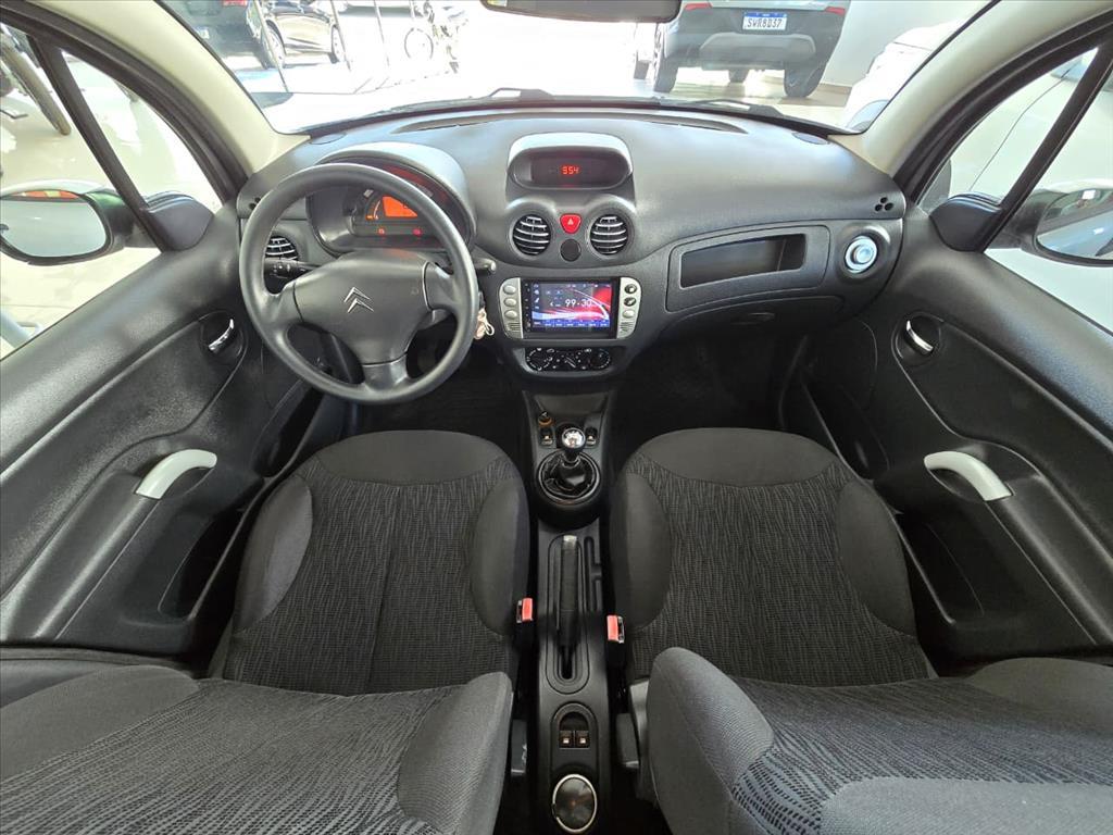 CITROEN C3 - Foto