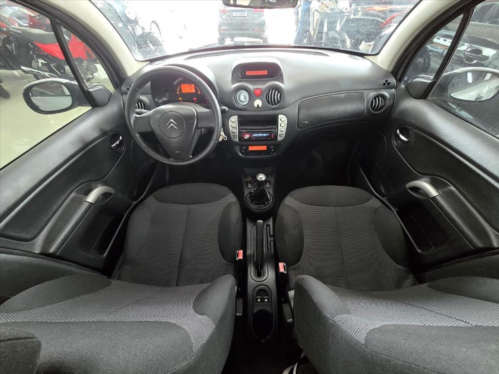 CITROEN C3 - Foto