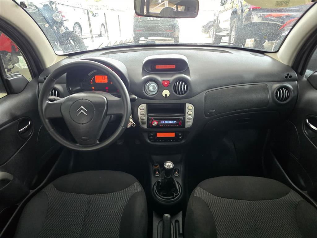 CITROEN C3 - Foto