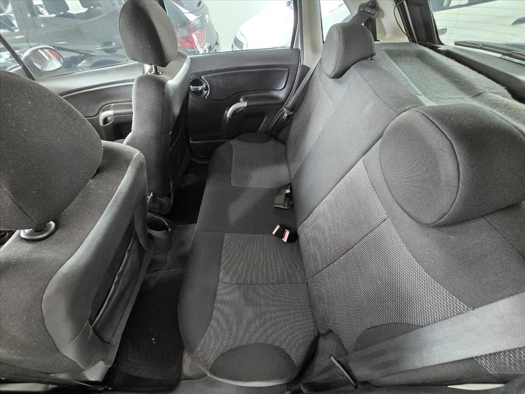 CITROEN C3 - Foto
