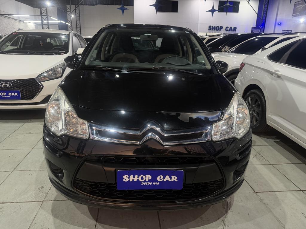 CITROEN C3 - Foto
