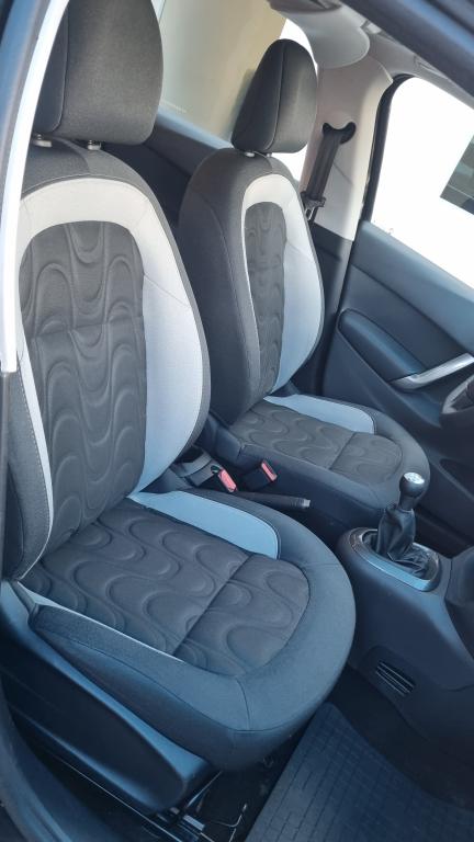 CITROEN C3 - Foto
