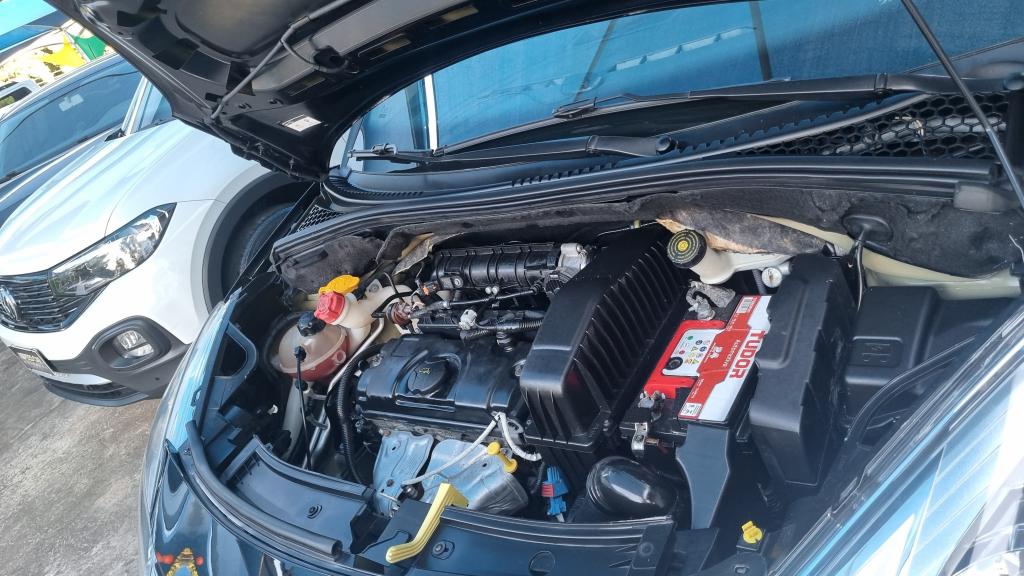 CITROEN C3 - Foto