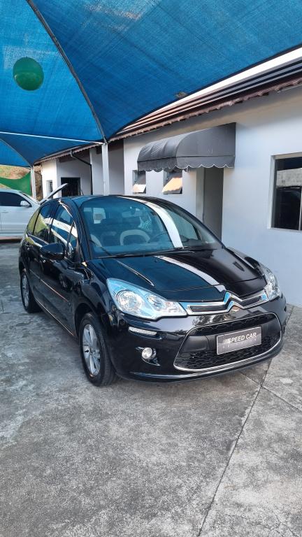 CITROEN C3 - Foto