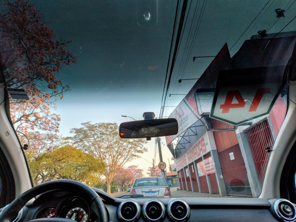 CITROEN C3 - Foto