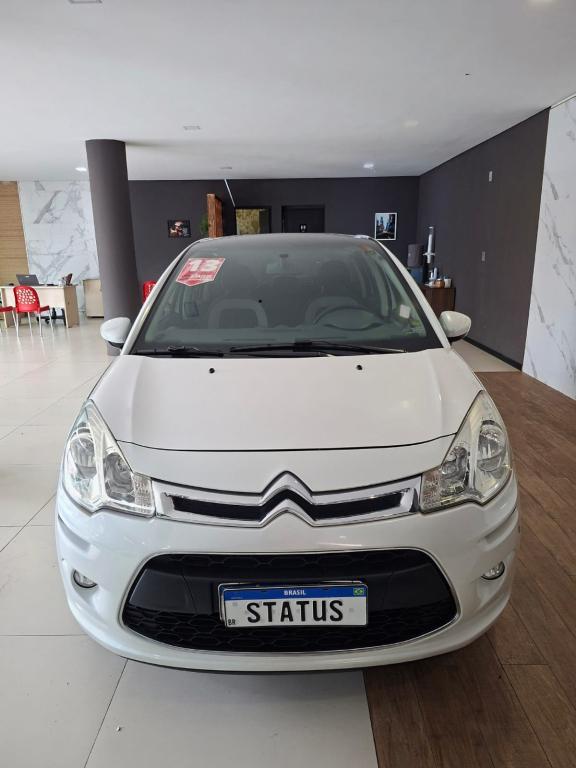 CITROEN C3 - Foto