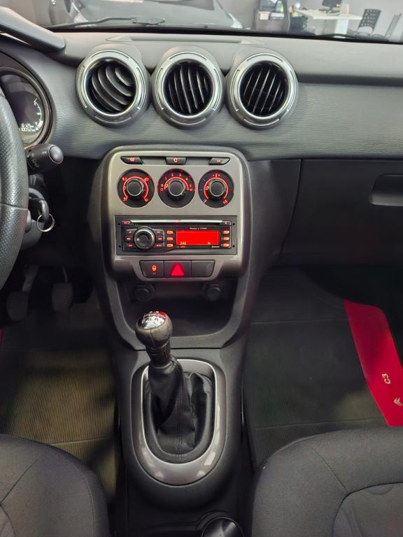 CITROEN C3 - Foto