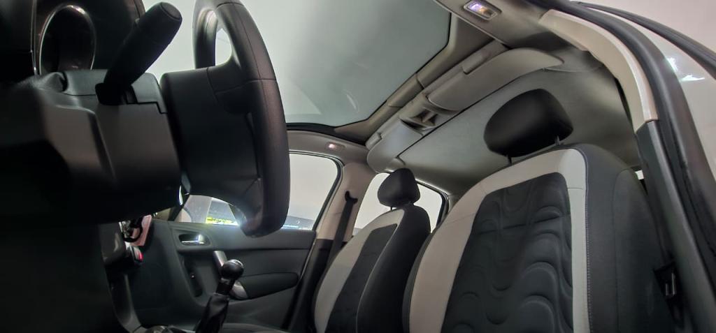 CITROEN C3 - Foto