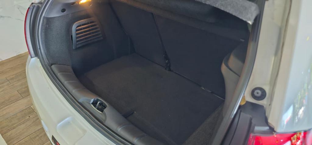 CITROEN C3 - Foto