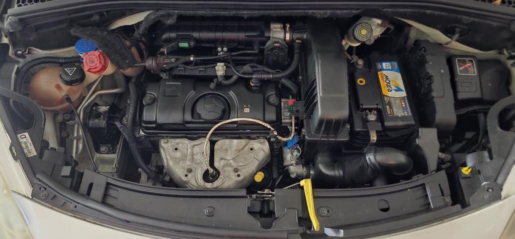 CITROEN C3 - Foto
