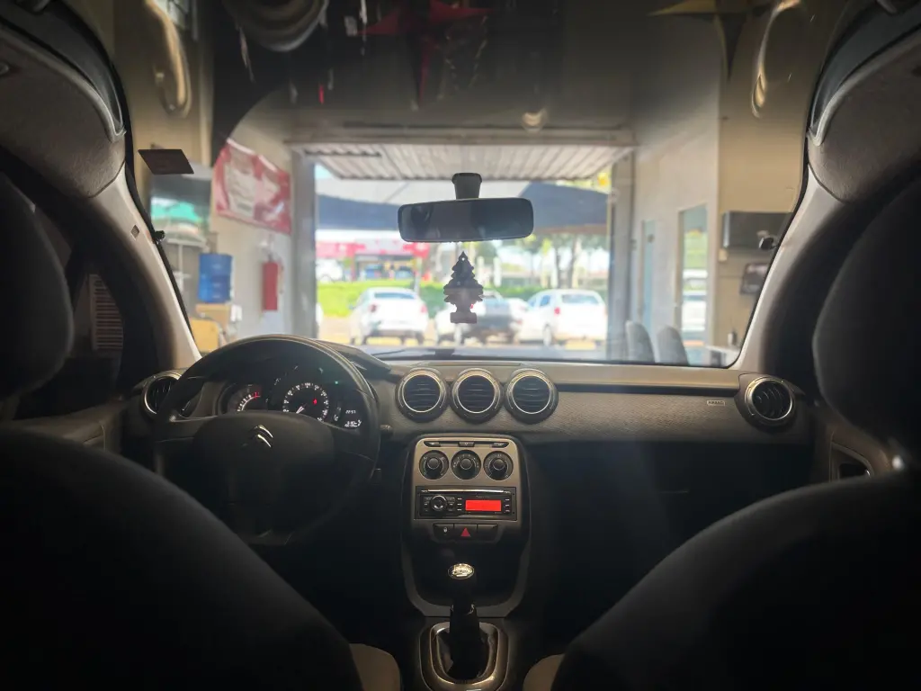 CITROEN C3 - Foto