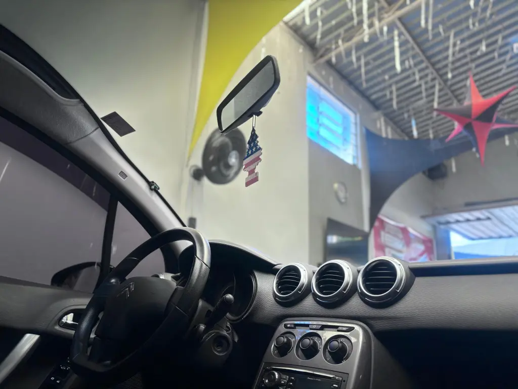 CITROEN C3 - Foto
