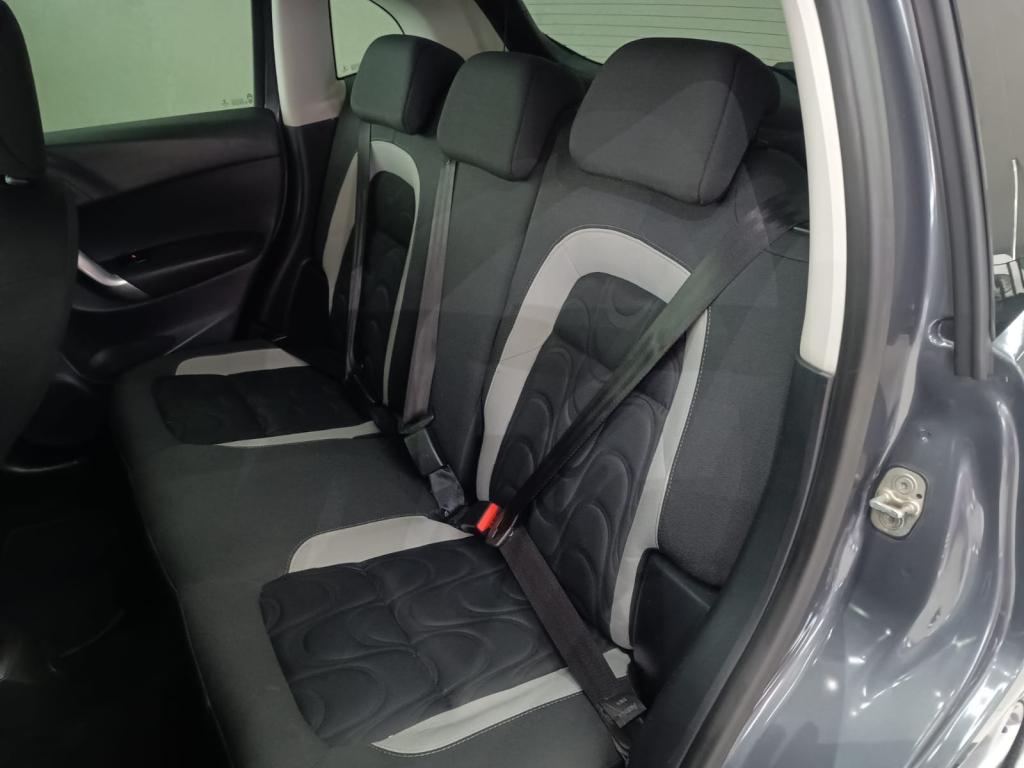 CITROEN C3 - Foto