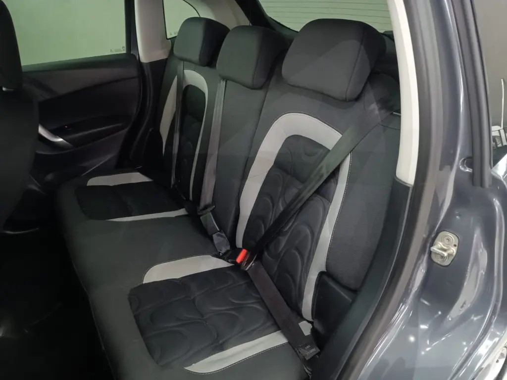 CITROEN C3 - Foto