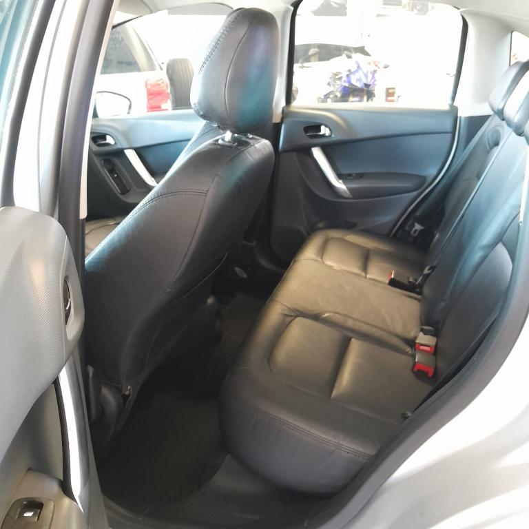 CITROEN C3 - Foto