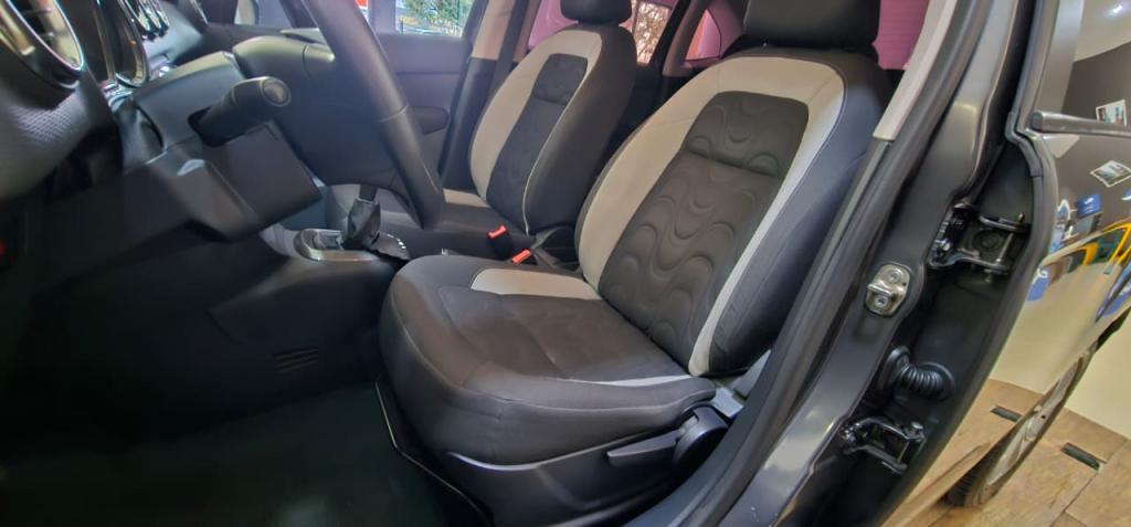 CITROEN C3 - Foto