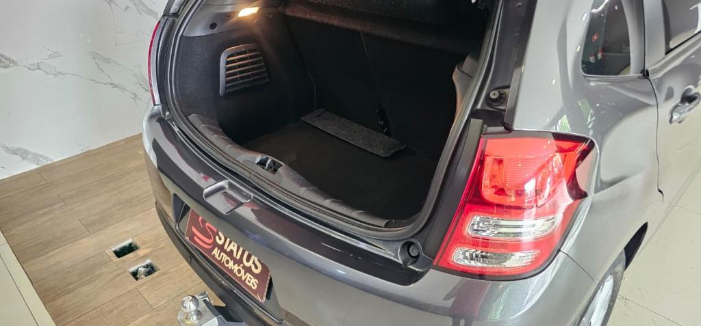 CITROEN C3 - Foto