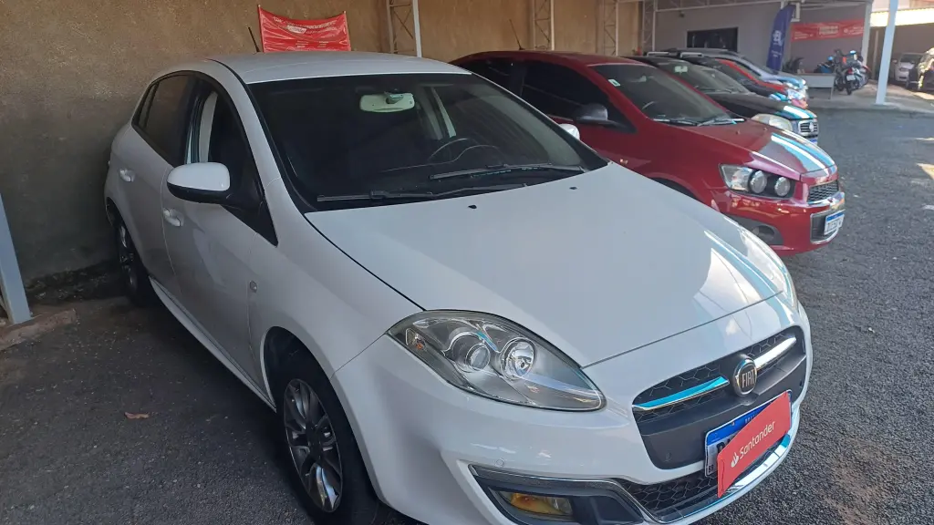CITROEN C3 - Foto