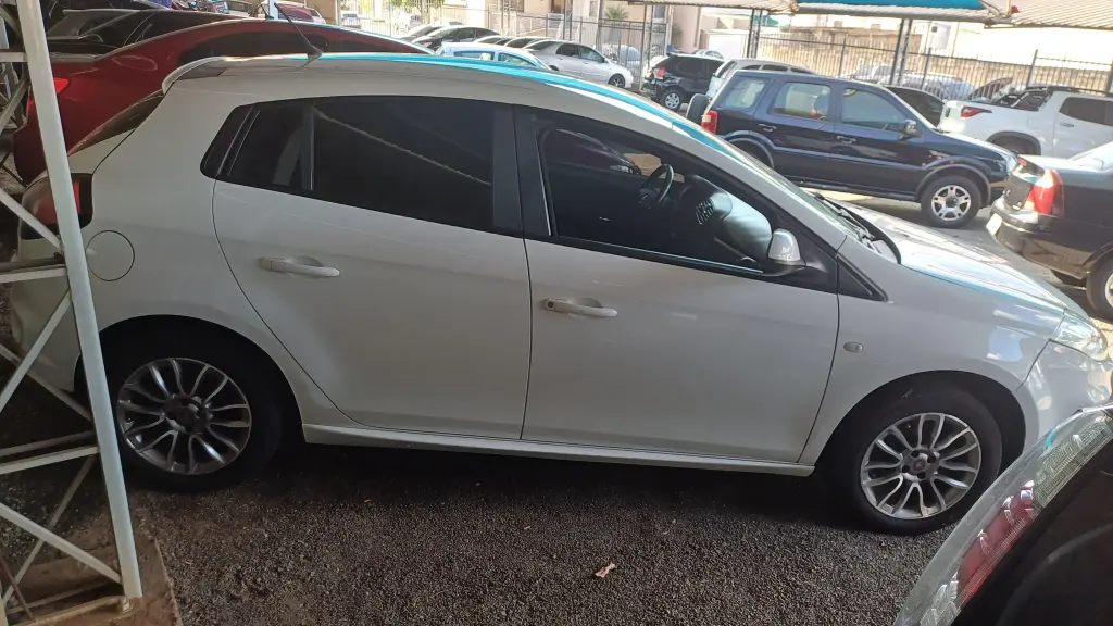 CITROEN C3 - Foto