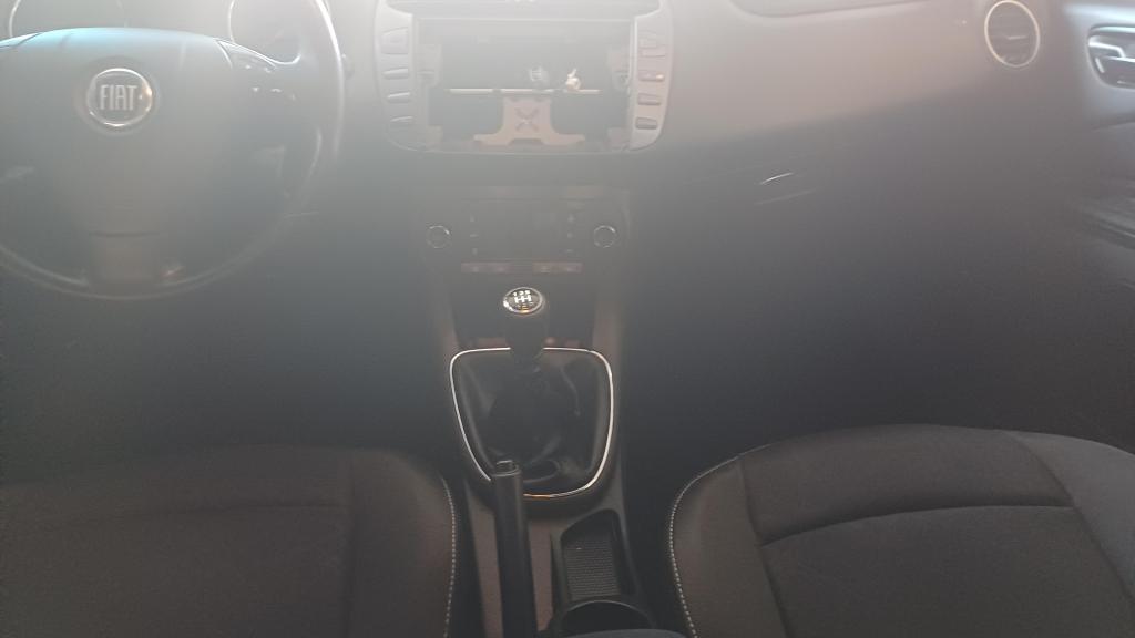CITROEN C3 - Foto