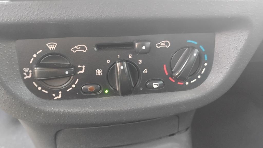 CITROEN C3 - Foto