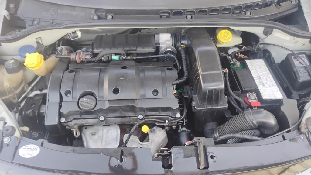 CITROEN C3 - Foto