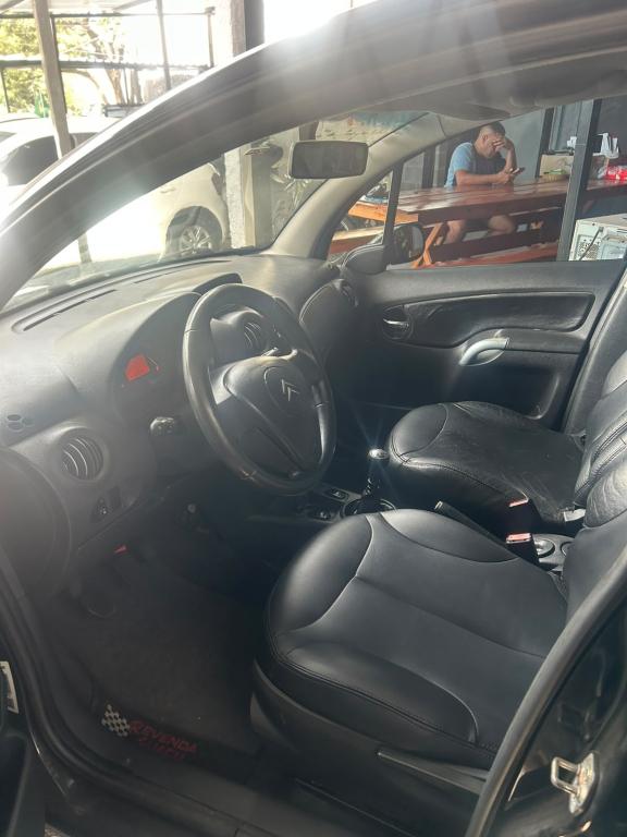 CITROEN C3 - Foto