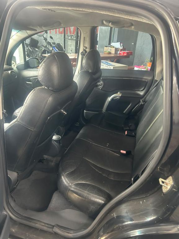 CITROEN C3 - Foto