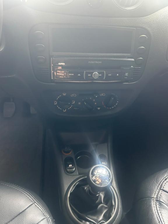 CITROEN C3 - Foto