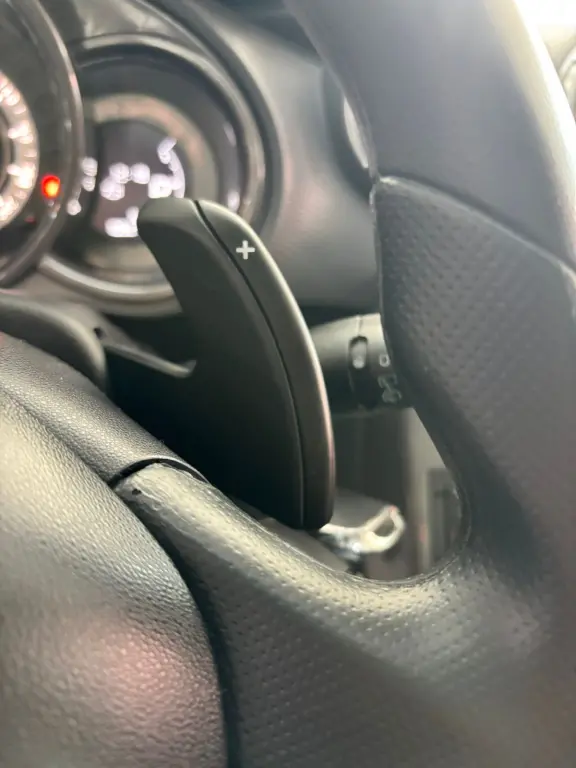 CITROEN C3 - Foto
