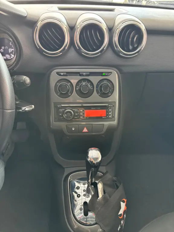 CITROEN C3 - Foto