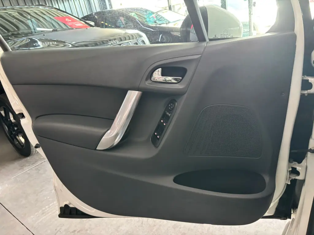 CITROEN C3 - Foto