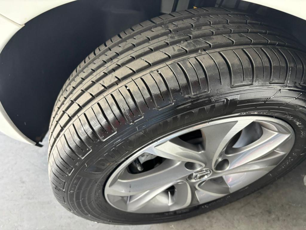 CITROEN C3 - Foto